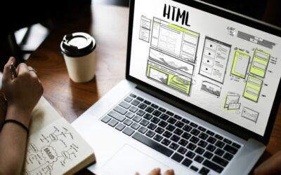 Desarrolladores WEB podrán certificarse en la UCAB