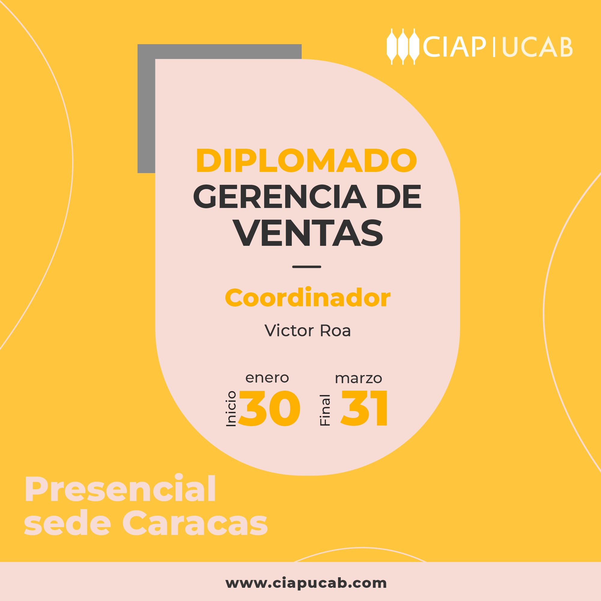Diplomado Gerencia de ventas 1200x1200