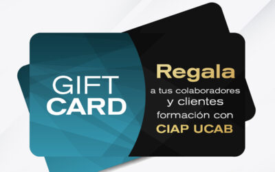 7 motivos para formar profesionalmente a tus empleados.