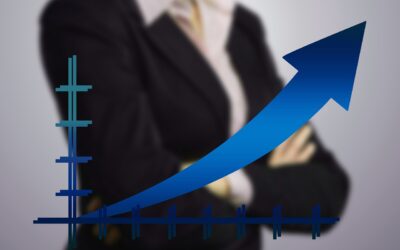 Cómo impresionar a tu audiencia.