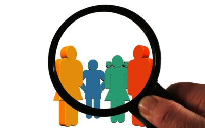 10 razones para aprender a moderar un focus group.