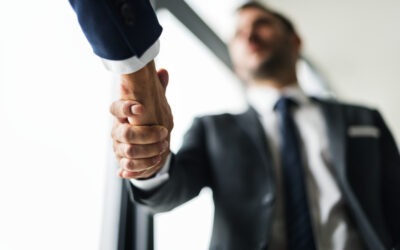 No todo es negociable, pero si puedes negociar hazlo bien.