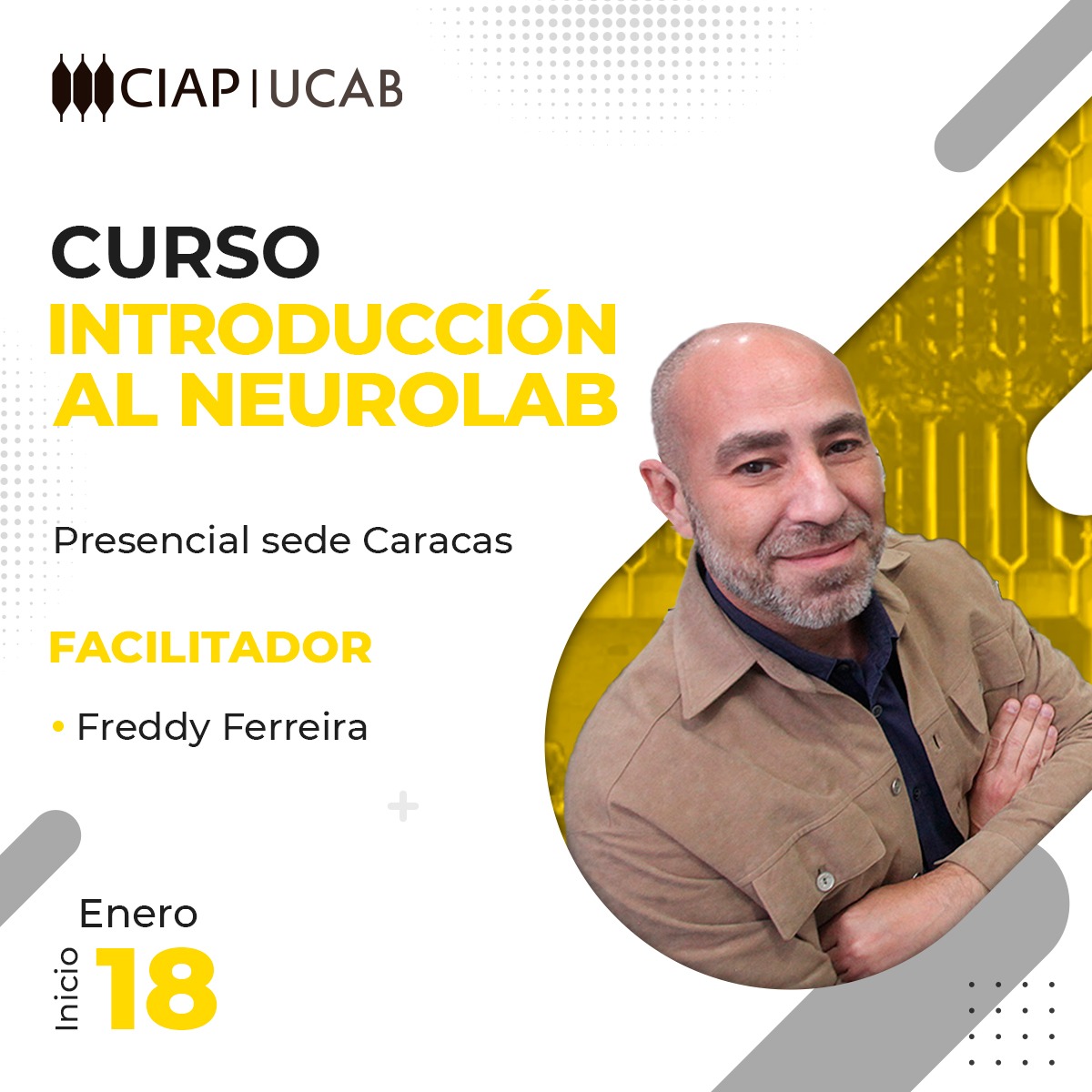 1200x1200 Curso Introducción al NeuroLab