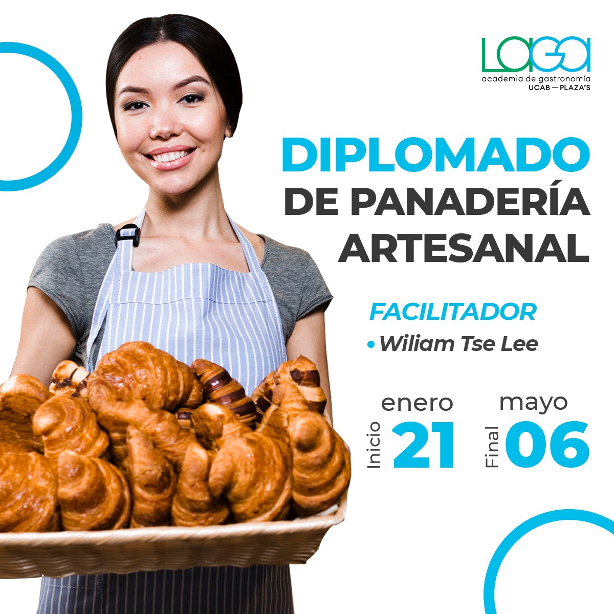 post panaderia artesanal