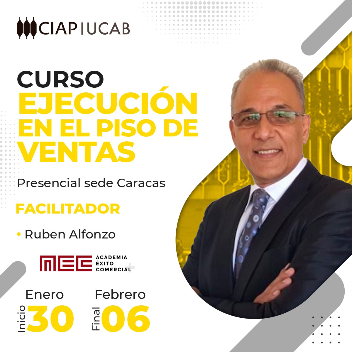 1200x1200 Curso Ejecución en el piso de ventas (1)