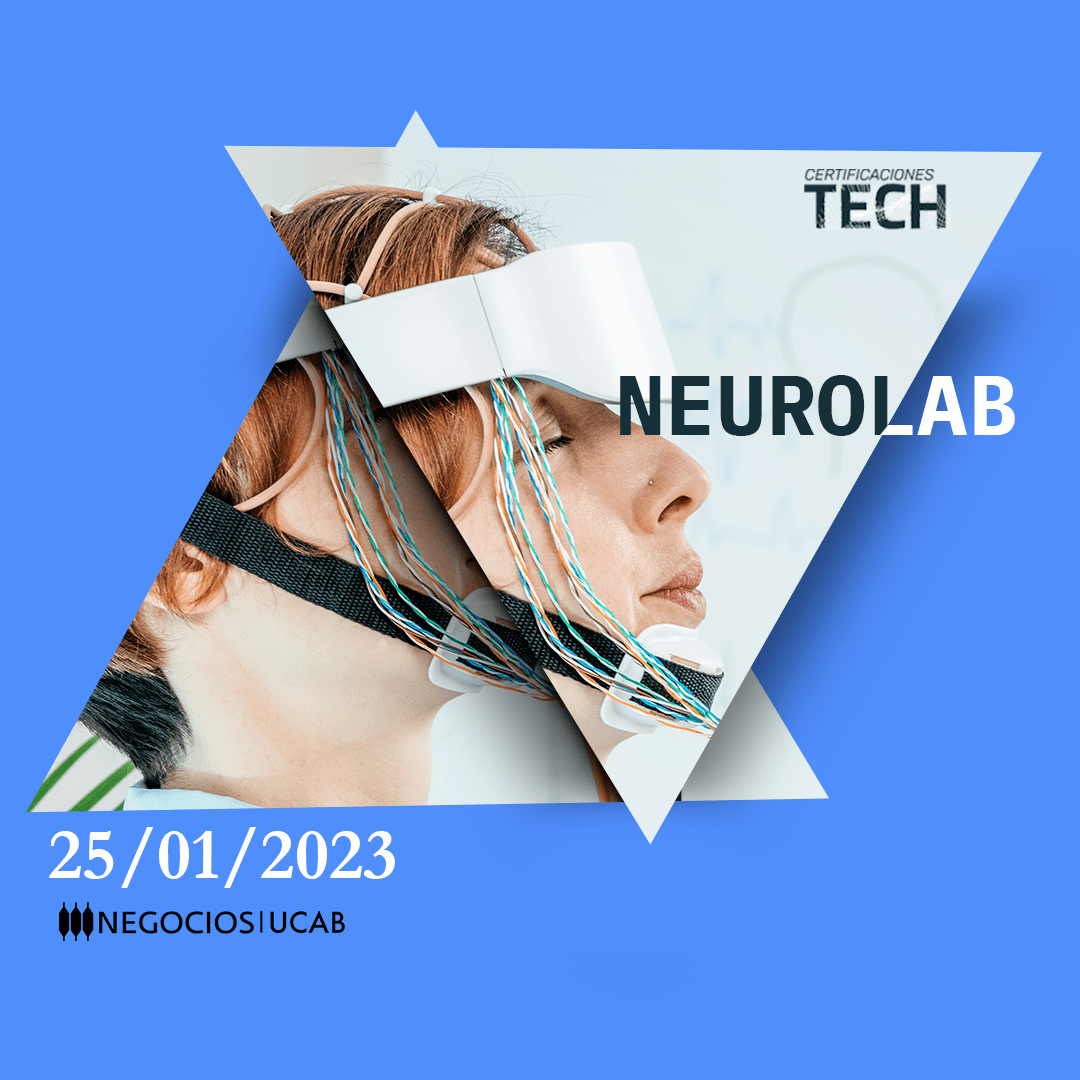 NeuroLab4